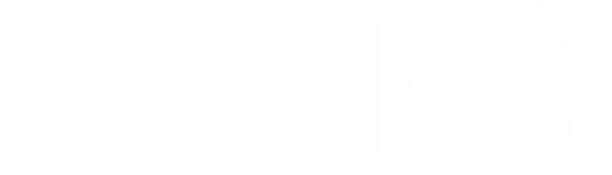 RAANDY'S